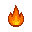 Flame
